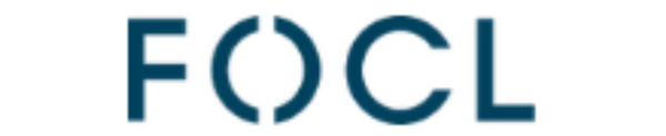 FOCL™